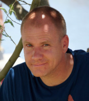 Acupuncturist Edward DeMarco, CA.C. Provides Services for the Greater Monroe Township, New Jersey Ar