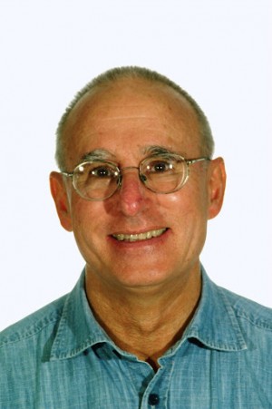 Robert Steven Bernstein, MD, PhD, MPH, Preventive Medicine Specialist