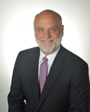 Nicolas Cardenas, MD, a Pediatrician & Neonatologist with Pediatrics of South Florida