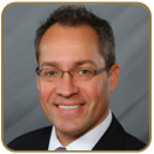 Dentist Ronald Riggins, DMD Provides Services for the Greater Moline, Illinois Area