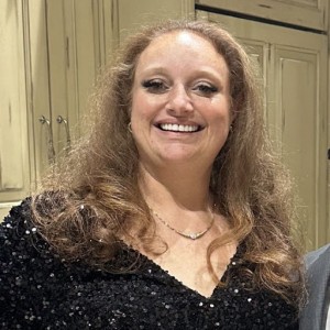 Amy Witkin, DO, an Emergency Physician with Jefferson Torresdale Hospital