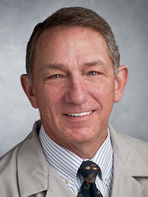 Frank A. Vicari, MD, FACS, FAAP, Pediatric Plastic & Craniofacial Surgeon 