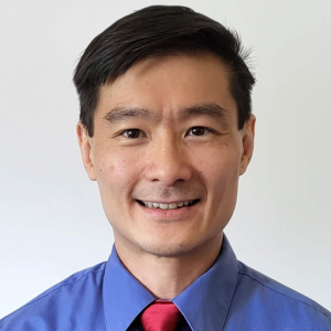 Kenneth V. Chong, MD, a Radiologist with Virtual Radiologic Professionals