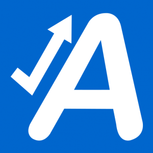 accessibility tool logo