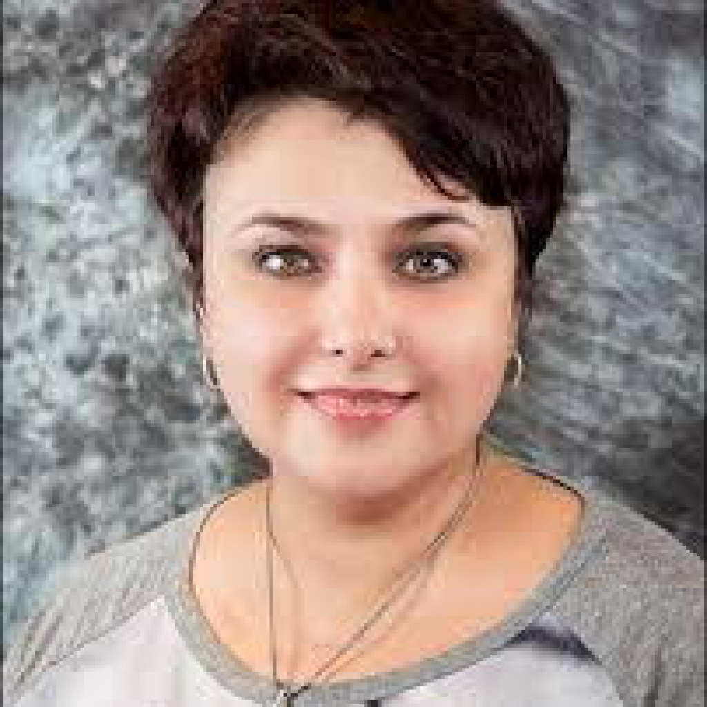 Dentist Margarita Degtyareva Provides Services for the Greater New York