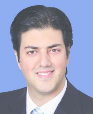 Radiologist Guilherme Dabus, MD Provides Services for the Greater Miami, Florida Area