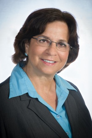 JESSIE HERMAN INSURANCE