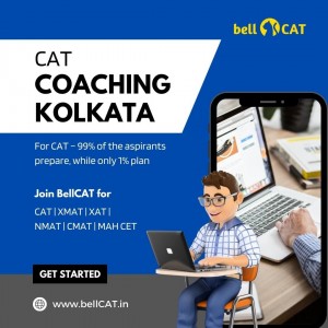 MBA Coaching in Kolkata