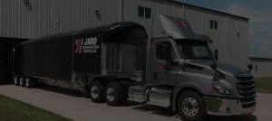 trucking companies warren ohio