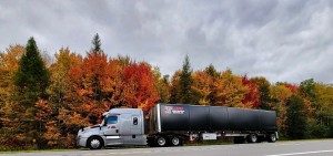 trucking companies warren ohio