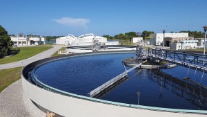 Effluent Treatment Plant contractors