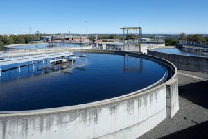 Effluent Treatment Plant Manufacturers