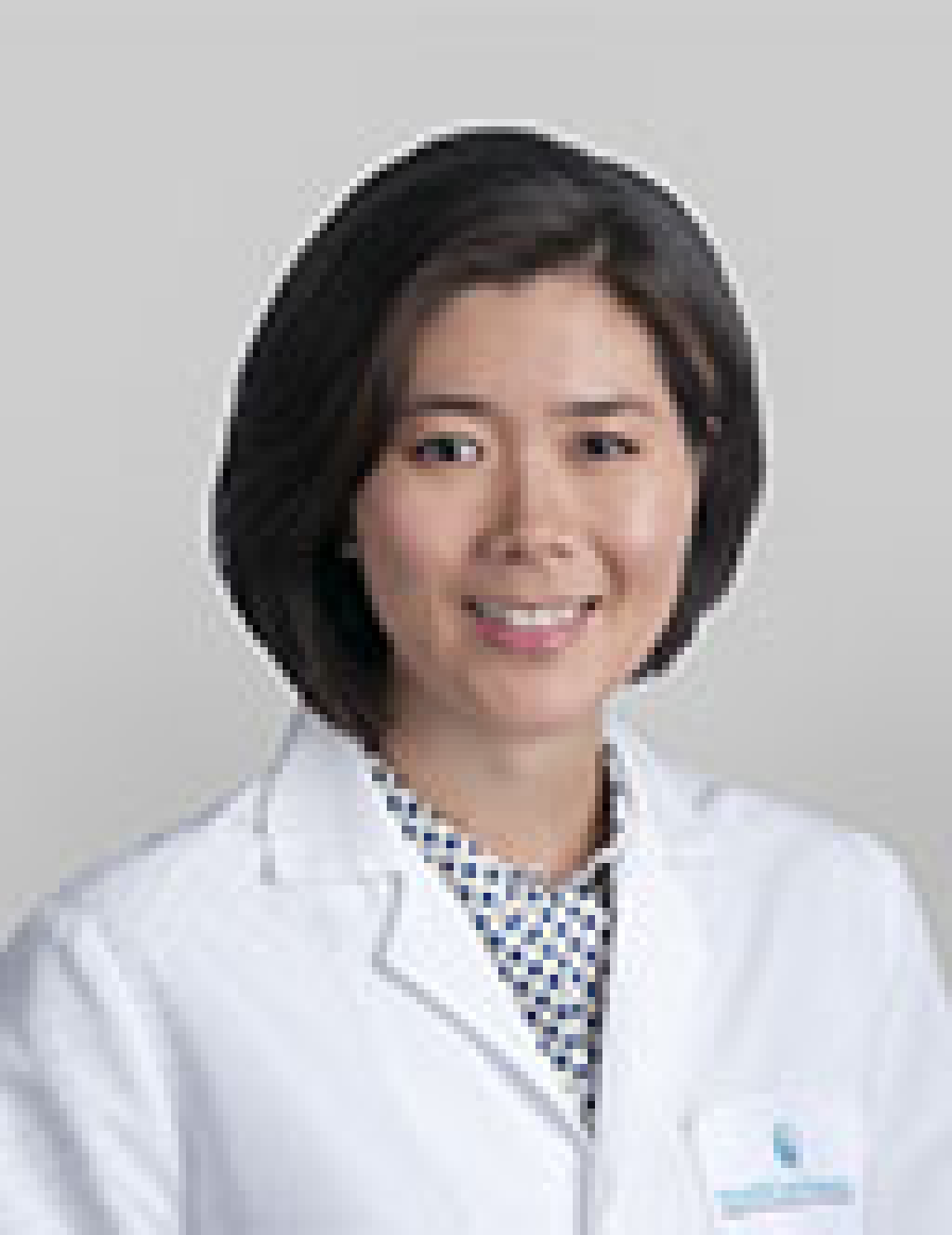 Ga Geong Lee, MD, Family Medicine & Women’s Health Practitioner with