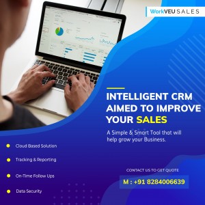 Real Estate Management Software 5