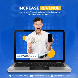 Real Estate Management Software 6