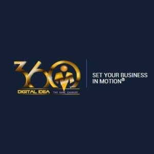 360digitalidea logo