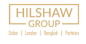 Hilshaw Logo New