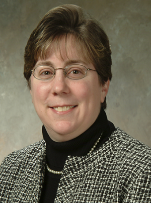 Internist Belinda Castor, MD Provides Services for the Greater Manchester, New Hampshire Area