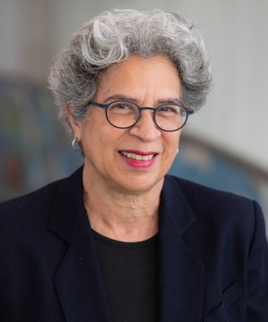 Irene P. Osborn, MD, an Anesthesiologist with Montefiore Medical Center