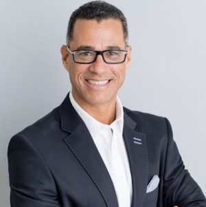 Rudolph Eberwein, MD, an Internist with A New You Weight Loss and Rejuvenation Center & Medical Health Institute