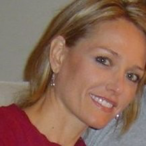 Psychologist Katherine Fisher, PsyD Provides Services for the Greater Washington DC Metro Area