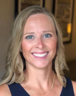 Tera L. DePaoli, DMD, a Dentist with DePaoli Dentistry