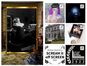 Get to know Tracy Lee, the songwriter who can change the world with music