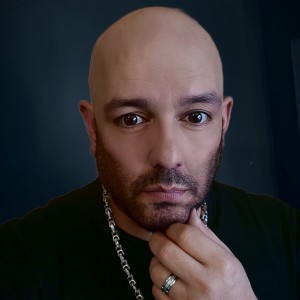 Andre Faria, Valeska NYC