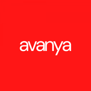 Pobir Laru, founder of Avanya is leveraging his youth to propel businesses to new heights.