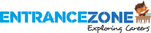 EntranceZone Logo