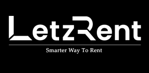 Letzrent Logo 