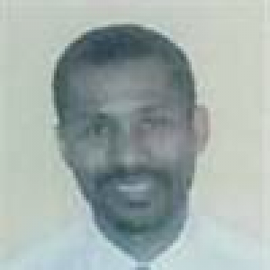 Phillip B. Marshall, MD, Psychiatrist with Insight Physicians