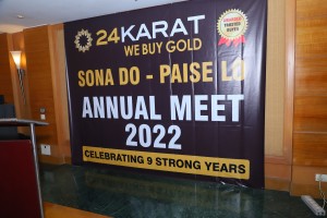 Annual Meet 2022