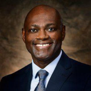 Andrew W. Beharrie, MD, an Orthopedic Surgeon with Summit Health