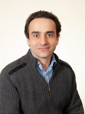 Jay Boughanem, MD, FACS, an Orthopedic Surgeon with Hawaii Shoulder & Orthopedic Institute 