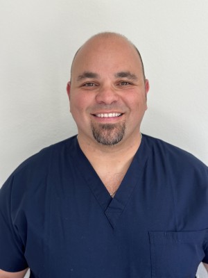 Garbis Apelian, MD, a Family Physician with Apelian Medical, Inc.