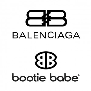 Balenciaga Moves to Block Trademark Registration for Cheeky U.S. Beauty and Fashion Startup