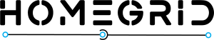 Homegrid 300ppi
