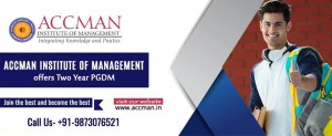 best management colleges in Greater Noida