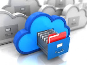 Cloud Backup Market Growth during the Forecast Period to 2023 | Top Major Key Players - Acronis Inte