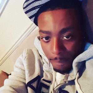 Trashgang - See Me Lose