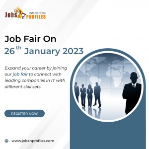 job fair2 5