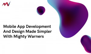 What s in store for us