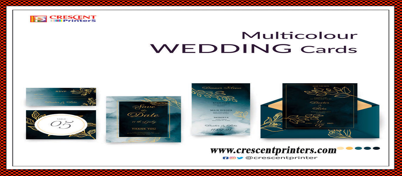 Customize Packaging BoxesCustomized Print BoxesPackaging BoxesCake