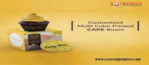 Customize Packaging Boxes Chennai
