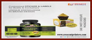 Customized Print Boxes