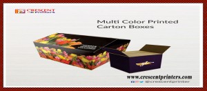 Packaging Boxes Chennai