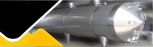 Deaerator Storage Tank Manufacturers Bangalore