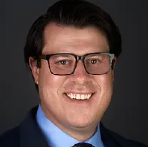 Karl Michael M. Napekoski, MD, a Pathologist with Laboratory & Pathology Diagnostics