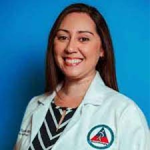 Adianez Santiago, MD, Rheumatologist 